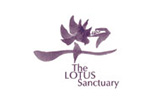 Logo the lotus